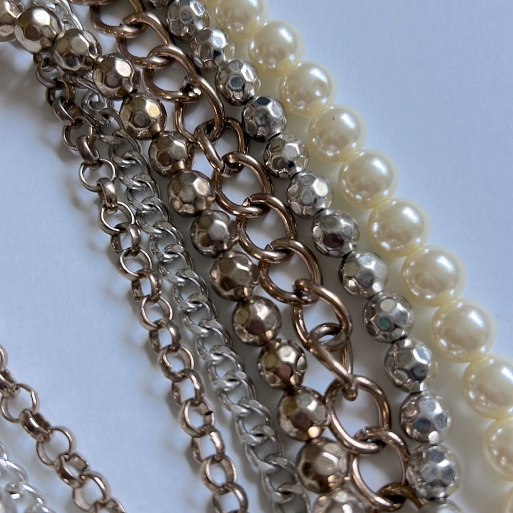 Premier Designs - Picture 3 of 4